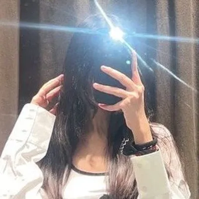 Aahana rajput profile