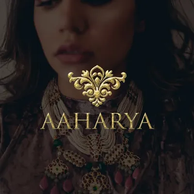 Aaharya Jewels profile