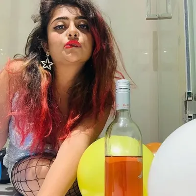 Aahelee Bandopadhyay profile