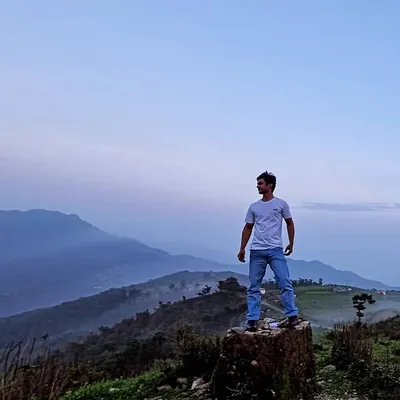 aahil malik profile