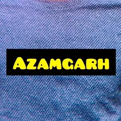 Aahil_khan_Garda profile