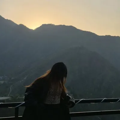 aahili profile