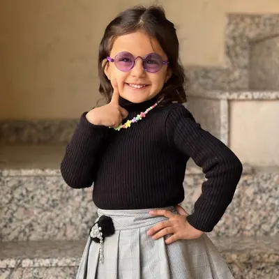 AahiraChhabra profile