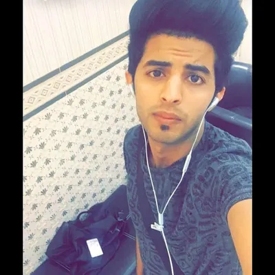 نوف' اخت, حمودكا^💎➰.... profile