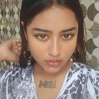 Raano / Aahna profile