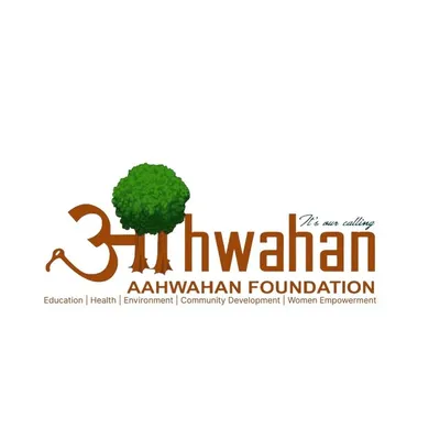 AAhwahan Foundation profile