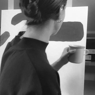 Ayesha Pearce profile