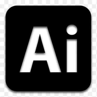 AI_creator profile