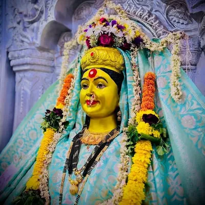  आगरी कोळी 🌺🌏 profile