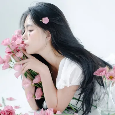 Aimee Zheng | 郑铃铃 profile