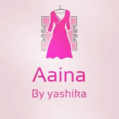 Aaina by Yashika profile