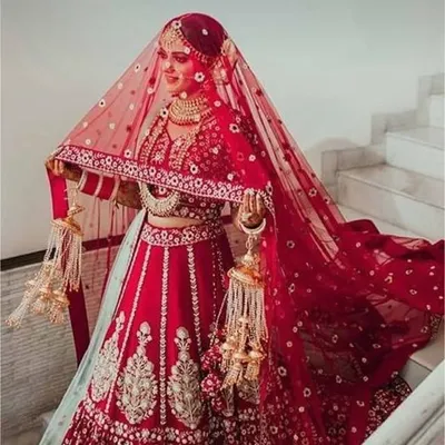 Aaina_designer_boutique profile