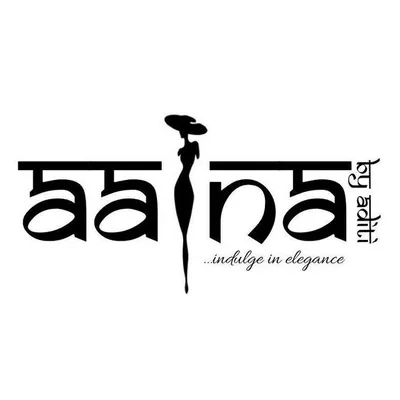 Aaina🌸 profile