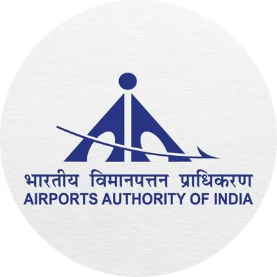 Airports Authority of India profile