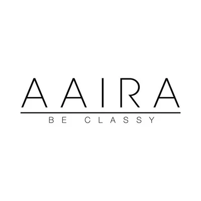 #1 Affordable Fashion Hub‼️ profile