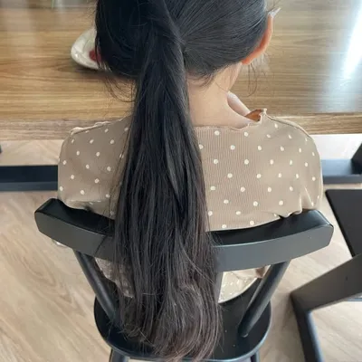 Aaira Ameena profile