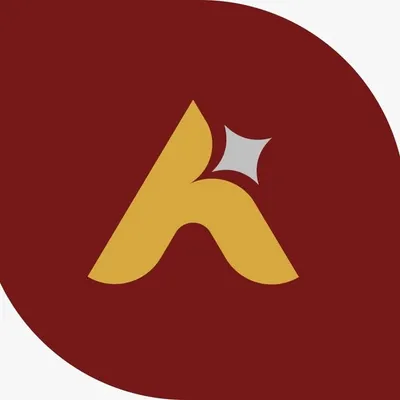 Art & Fountain Pen Supplies profile