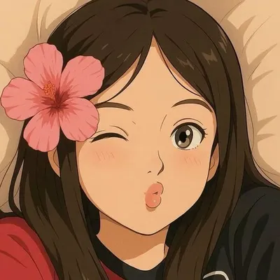 Aaisa profile