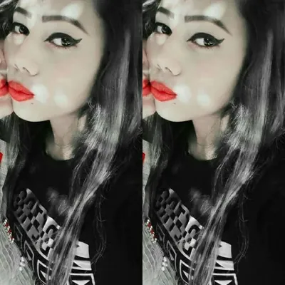 aaisa profile