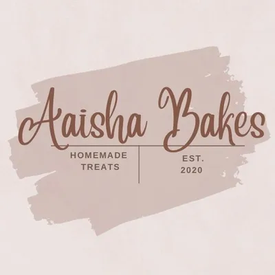 Aaisha profile