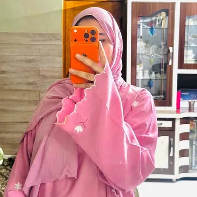 AIZA MIR profile