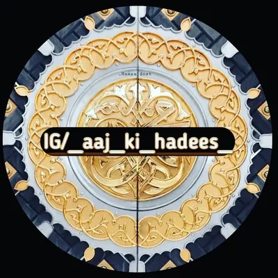Short's Bayan & Quote's profile