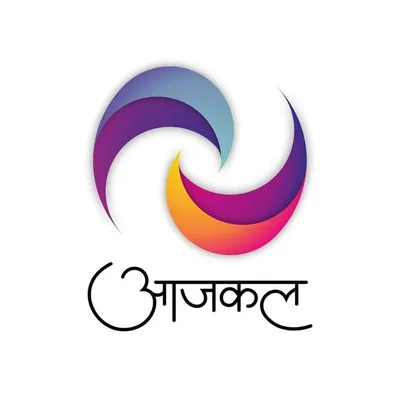 Aajkal profile