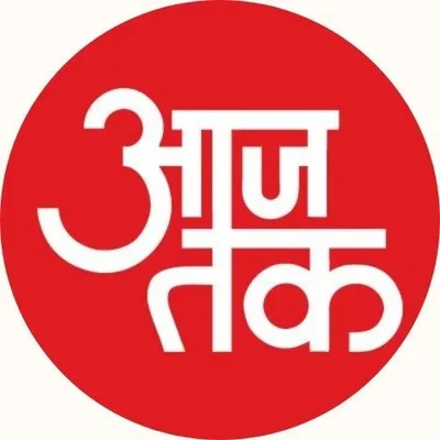 Aaj Tak profile