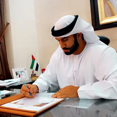 ๐๐ฆ๐ช ุนุจุฏุงูุฑุญู
ู ุงูุฎูุงู profile