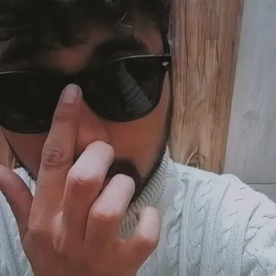HTTP ๐ต profile