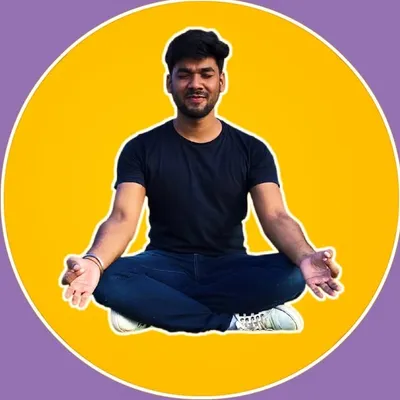 Akash profile