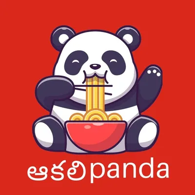Aakali Panda profile