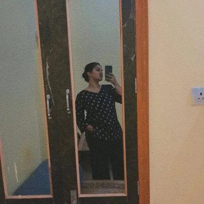 Aakanksha Mishra