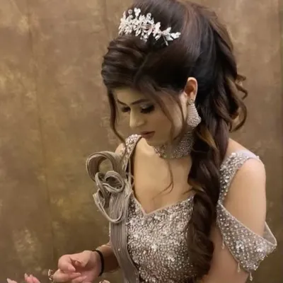 AAKANKSHA CHAUDHARY🔱 profile