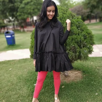 AakankshaKumar profile