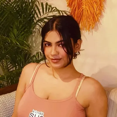 Aakanksha Pratap profile
