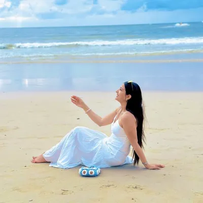 Aakansha Dahiya profile