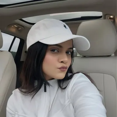 Aakansha gupta profile