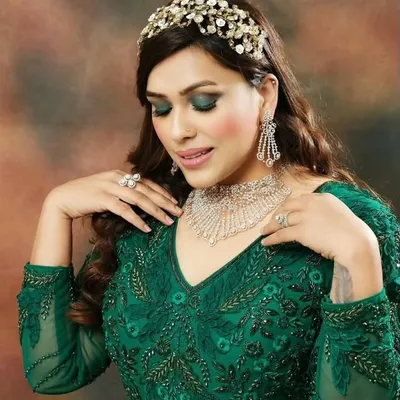 AAKANSHA SINGHAL profile
