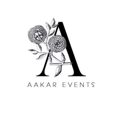 Aakar Events profile