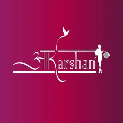 Aakarshan profile