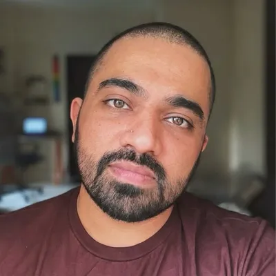 Aakash Dewan profile