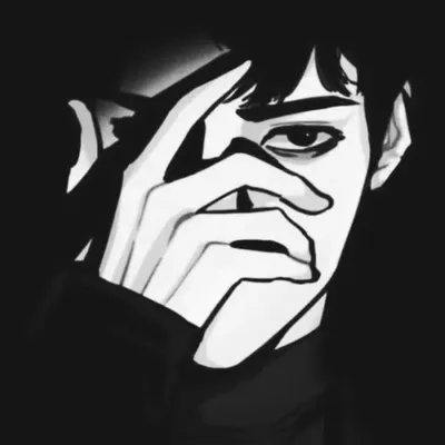 RUDRA_AKASH profile
