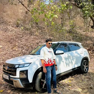 aakash_9759_ profile