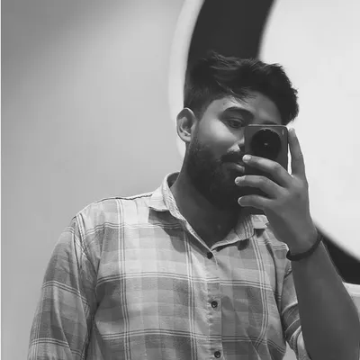 Aakash Singh profile
