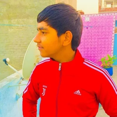 Aakash profile