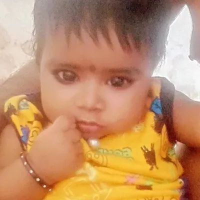 AAKASH.A profile