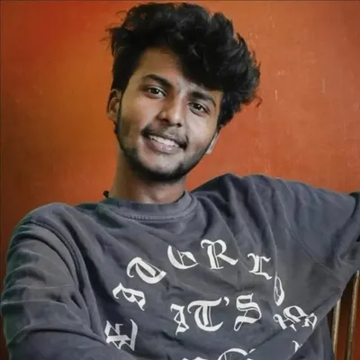 _Aakuu_ profile