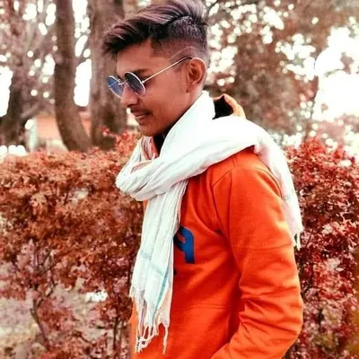 Aakash Aswal 151320 profile