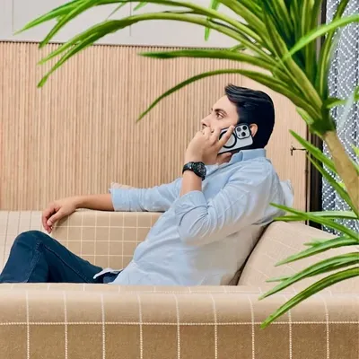 Aakash Baliyan Kutba profile